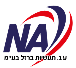 NA Metal Industries Ltd.