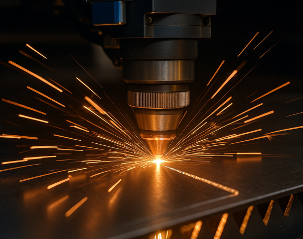 ChatGPT Image Mar 27, 2025, 09_27_28 AM