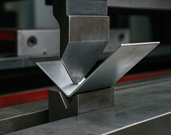 ChatGPT Image Mar 27, 2025, 09_27_30 AM