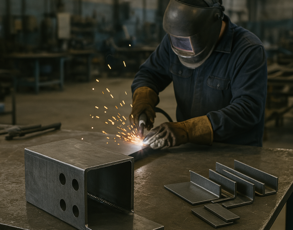 ChatGPT Image Mar 27, 2025, 09_30_59 AM