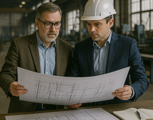 ChatGPT Image Mar 27, 2025, 09_34_47 AM