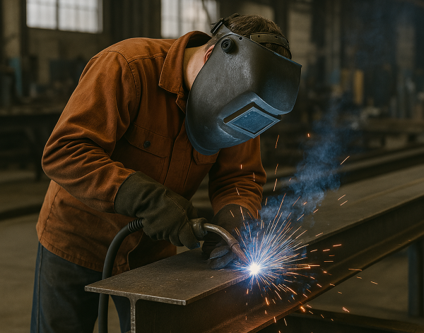 ChatGPT Image Mar 27, 2025, 09_36_55 AM